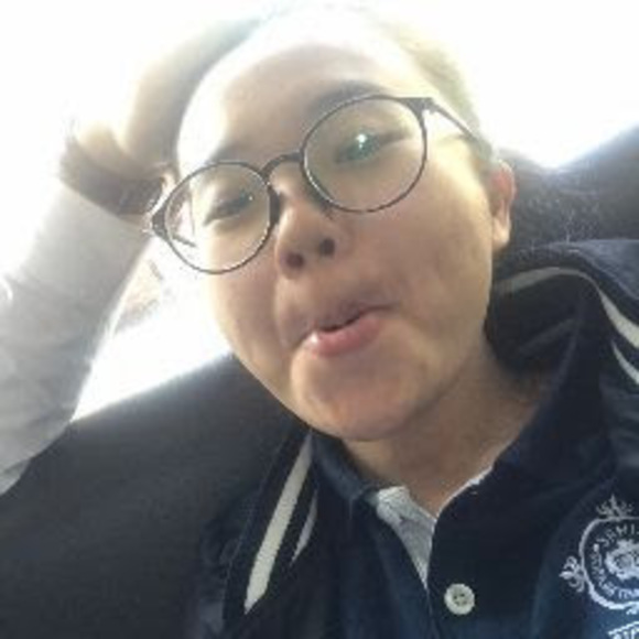 jovitamaharani